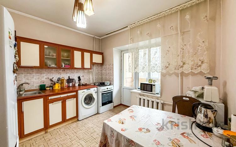 2-комнатная квартира · 46.6 м² · 2/5 этаж, Навои 302 — MEGA CENTER за 40.5 млн ₸ в Алматы, Бостандыкский р-н — фото 9