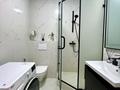 1-комнатная квартира · 42 м² · 12/15 этаж, Райымбека 210 за 42 млн ₸ в Алматы, Алмалинский р-н — фото 12