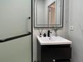 1-комнатная квартира · 42 м² · 12/15 этаж, Райымбека 210 за 42 млн ₸ в Алматы, Алмалинский р-н — фото 14