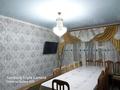 4-бөлмелі пәтер · 80 м² · 1/5 қабат, Жансая 43, бағасы: 26 млн ₸ в Таразе