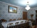 4-бөлмелі пәтер · 80 м² · 1/5 қабат, Жансая 43, бағасы: 26 млн ₸ в Таразе — фото 2