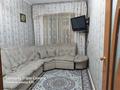 4-бөлмелі пәтер · 80 м² · 1/5 қабат, Жансая 43, бағасы: 26 млн ₸ в Таразе — фото 4