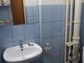 4-бөлмелі пәтер · 80 м² · 1/5 қабат, Жансая 43, бағасы: 26 млн ₸ в Таразе — фото 6