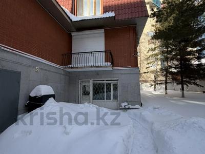 Отдельный дом · 10 комнат · 520 м² · 10 сот., Набережная за 5 млн 〒 в Астане, Сарыарка р-н