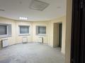 Жеке үй · 10 бөлме · 520 м² · 10 жүзд., Набережная, бағасы: 3.5 млн ₸ в Астане, Сарыарка р-н — фото 10