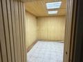 Жеке үй · 10 бөлме · 520 м² · 10 жүзд., Набережная, бағасы: 3.5 млн ₸ в Астане, Сарыарка р-н — фото 11
