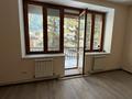 Жеке үй · 10 бөлме · 520 м² · 10 жүзд., Набережная, бағасы: 3.5 млн ₸ в Астане, Сарыарка р-н — фото 12