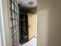 Жеке үй · 10 бөлме · 520 м² · 10 жүзд., Набережная, бағасы: 3.5 млн ₸ в Астане, Сарыарка р-н — фото 13