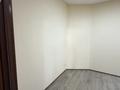 Жеке үй · 10 бөлме · 520 м² · 10 жүзд., Набережная, бағасы: 3.5 млн ₸ в Астане, Сарыарка р-н — фото 14