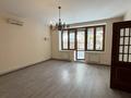 Жеке үй · 10 бөлме · 520 м² · 10 жүзд., Набережная, бағасы: 3.5 млн ₸ в Астане, Сарыарка р-н — фото 15