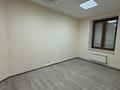 Жеке үй · 10 бөлме · 520 м² · 10 жүзд., Набережная, бағасы: 3.5 млн ₸ в Астане, Сарыарка р-н — фото 16