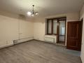 Жеке үй · 10 бөлме · 520 м² · 10 жүзд., Набережная, бағасы: 3.5 млн ₸ в Астане, Сарыарка р-н — фото 17