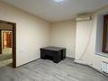 Жеке үй · 10 бөлме · 520 м² · 10 жүзд., Набережная, бағасы: 3.5 млн ₸ в Астане, Сарыарка р-н — фото 18