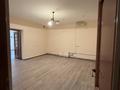 Жеке үй · 10 бөлме · 520 м² · 10 жүзд., Набережная, бағасы: 3.5 млн ₸ в Астане, Сарыарка р-н — фото 19