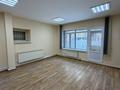 Жеке үй · 10 бөлме · 520 м² · 10 жүзд., Набережная, бағасы: 3.5 млн ₸ в Астане, Сарыарка р-н — фото 2