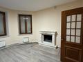 Жеке үй · 10 бөлме · 520 м² · 10 жүзд., Набережная, бағасы: 3.5 млн ₸ в Астане, Сарыарка р-н — фото 20
