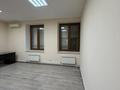 Жеке үй · 10 бөлме · 520 м² · 10 жүзд., Набережная, бағасы: 3.5 млн ₸ в Астане, Сарыарка р-н — фото 21