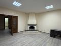 Жеке үй · 10 бөлме · 520 м² · 10 жүзд., Набережная, бағасы: 3.5 млн ₸ в Астане, Сарыарка р-н — фото 22