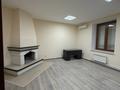 Жеке үй · 10 бөлме · 520 м² · 10 жүзд., Набережная, бағасы: 3.5 млн ₸ в Астане, Сарыарка р-н — фото 24