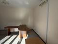 Жеке үй · 10 бөлме · 520 м² · 10 жүзд., Набережная, бағасы: 3.5 млн ₸ в Астане, Сарыарка р-н — фото 25