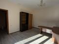 Жеке үй · 10 бөлме · 520 м² · 10 жүзд., Набережная, бағасы: 3.5 млн ₸ в Астане, Сарыарка р-н — фото 26