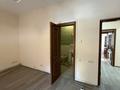 Жеке үй · 10 бөлме · 520 м² · 10 жүзд., Набережная, бағасы: 3.5 млн ₸ в Астане, Сарыарка р-н — фото 27