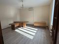Жеке үй · 10 бөлме · 520 м² · 10 жүзд., Набережная, бағасы: 3.5 млн ₸ в Астане, Сарыарка р-н — фото 28