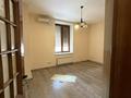 Жеке үй · 10 бөлме · 520 м² · 10 жүзд., Набережная, бағасы: 3.5 млн ₸ в Астане, Сарыарка р-н — фото 29