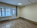 Жеке үй · 10 бөлме · 520 м² · 10 жүзд., Набережная, бағасы: 3.5 млн ₸ в Астане, Сарыарка р-н — фото 3