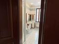 Жеке үй · 10 бөлме · 520 м² · 10 жүзд., Набережная, бағасы: 3.5 млн ₸ в Астане, Сарыарка р-н — фото 32
