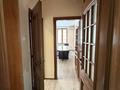 Жеке үй · 10 бөлме · 520 м² · 10 жүзд., Набережная, бағасы: 3.5 млн ₸ в Астане, Сарыарка р-н — фото 33