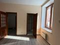 Жеке үй · 10 бөлме · 520 м² · 10 жүзд., Набережная, бағасы: 3.5 млн ₸ в Астане, Сарыарка р-н — фото 34