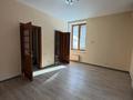 Жеке үй · 10 бөлме · 520 м² · 10 жүзд., Набережная, бағасы: 3.5 млн ₸ в Астане, Сарыарка р-н — фото 35