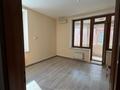 Жеке үй · 10 бөлме · 520 м² · 10 жүзд., Набережная, бағасы: 3.5 млн ₸ в Астане, Сарыарка р-н — фото 37