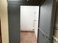 Жеке үй · 10 бөлме · 520 м² · 10 жүзд., Набережная, бағасы: 3.5 млн ₸ в Астане, Сарыарка р-н — фото 4