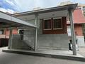 Жеке үй · 10 бөлме · 520 м² · 10 жүзд., Набережная, бағасы: 3.5 млн ₸ в Астане, Сарыарка р-н — фото 40