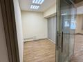 Жеке үй · 10 бөлме · 520 м² · 10 жүзд., Набережная, бағасы: 3.5 млн ₸ в Астане, Сарыарка р-н — фото 5