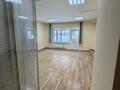 Жеке үй · 10 бөлме · 520 м² · 10 жүзд., Набережная, бағасы: 3.5 млн ₸ в Астане, Сарыарка р-н — фото 7