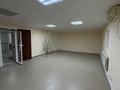 Жеке үй · 10 бөлме · 520 м² · 10 жүзд., Набережная, бағасы: 3.5 млн ₸ в Астане, Сарыарка р-н — фото 8