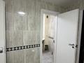 Жеке үй · 10 бөлме · 520 м² · 10 жүзд., Набережная, бағасы: 3.5 млн ₸ в Астане, Сарыарка р-н — фото 9