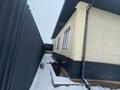 Отдельный дом · 4 комнаты · 140 м² · 5 сот., мкр Алгабас — Боз бие кымызхана за 59.5 млн ₸ в Алматы, Алатауский р-н — фото 10