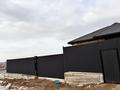 Отдельный дом · 4 комнаты · 140 м² · 5 сот., мкр Алгабас — Боз бие кымызхана за 59.5 млн ₸ в Алматы, Алатауский р-н — фото 17