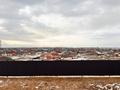 Отдельный дом · 4 комнаты · 140 м² · 5 сот., мкр Алгабас — Боз бие кымызхана за 59.5 млн ₸ в Алматы, Алатауский р-н — фото 18