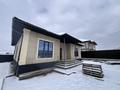 Отдельный дом · 4 комнаты · 140 м² · 5 сот., мкр Алгабас — Боз бие кымызхана за 59.5 млн ₸ в Алматы, Алатауский р-н — фото 2