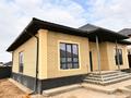 Отдельный дом · 4 комнаты · 140 м² · 5 сот., мкр Алгабас — Боз бие кымызхана за 59.5 млн ₸ в Алматы, Алатауский р-н — фото 21