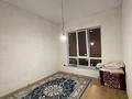 Отдельный дом · 4 комнаты · 140 м² · 5 сот., мкр Алгабас — Боз бие кымызхана за 59.5 млн ₸ в Алматы, Алатауский р-н — фото 22