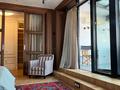 4-комнатная квартира · 180 м² · 15/16 этаж, Наурызбай батыра 152 — Абая за 1.8 млн 〒 в Алматы, Бостандыкский р-н — фото 22