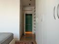 4-комнатная квартира · 180 м² · 15/16 этаж, Наурызбай батыра 152 — Абая за 1.8 млн 〒 в Алматы, Бостандыкский р-н — фото 25