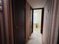 3-комнатная квартира · 52 м² · 4/5 этаж, Сатпаева 12/2 за 23.5 млн ₸ в Усть-Каменогорске — фото 10