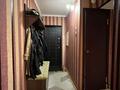 3-комнатная квартира · 52 м² · 4/5 этаж, Сатпаева 12/2 за 23.5 млн ₸ в Усть-Каменогорске — фото 11